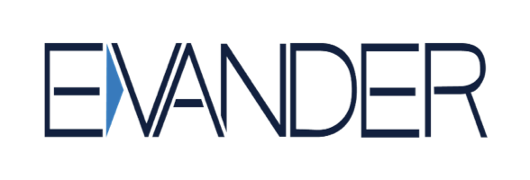 Evander